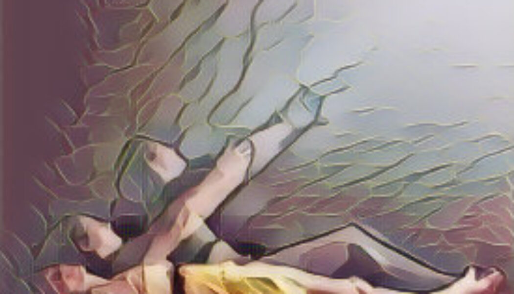 Astral Magick: The Concept of the Ka