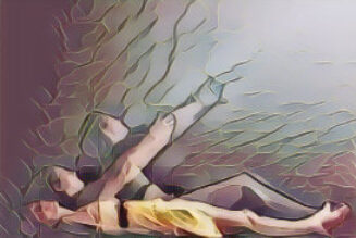 Astral Magick: The Concept of the Ka