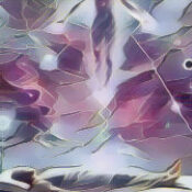 Astral Travel: Beyond the Physical World