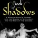 Book of Shadows Phyllis Curott