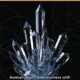 Crystals Beyond Beginners: Awaken Your Consciousness with Precious Gifts from the Earth