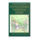 Cunningham’s Encyclopedia of Magical Herbs