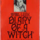Diary of a Witch Sybil Leek