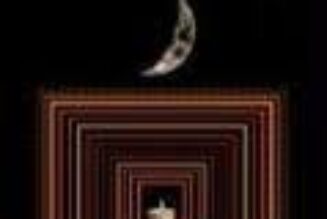 Drawing Down the Moon