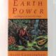 Earth Power: Techniques of Natural Magic