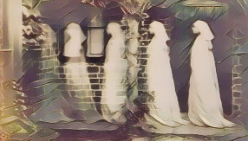 Enochian Magick 1: The Watchtowers and their Elemental guardians 