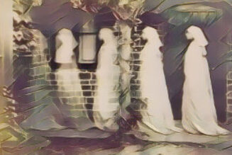 Enochian Magick 1: The Watchtowers and their Elemental guardians 