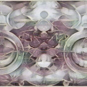 Enochian Magick 2: Modern Use of the Watchtowers