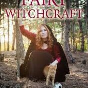Fairy Witchcraft