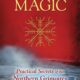 Icelandic Magic: Practical Secrets of the Northern Grimoires