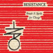 Magic for the Resistance