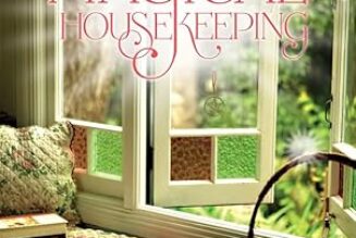 Magical Housekeeping: Simple Charms and Practical Tips for Creating a Harmonious Home