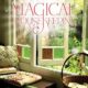 Magical Housekeeping: Simple Charms and Practical Tips for Creating a Harmonious Home