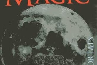 Moon Magic Pagan Portals