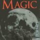 Moon Magic Pagan Portals
