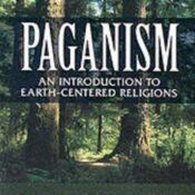 Paganism An Introduction to Earth centered Religions