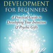 Psychic Development for Beginner