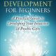 Psychic Development for Beginner