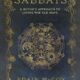Sabbats A Witchs Approach to Living the Old Ways