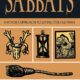 Sabbats A Witchs Approach to Living the Old Ways