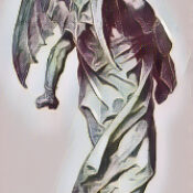 Samael: Archangels and their Seven Days of the Week