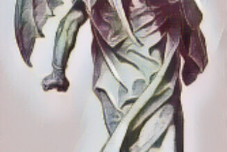 Samael: Archangels and their Seven Days of the Week