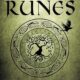 Taking Up the Runes: A Complete Guide to Using Runes in Spells, Rituals, Divination, and Magic 