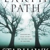 The Earth Path: Grounding Your Spirit in the Rhythms of Nature