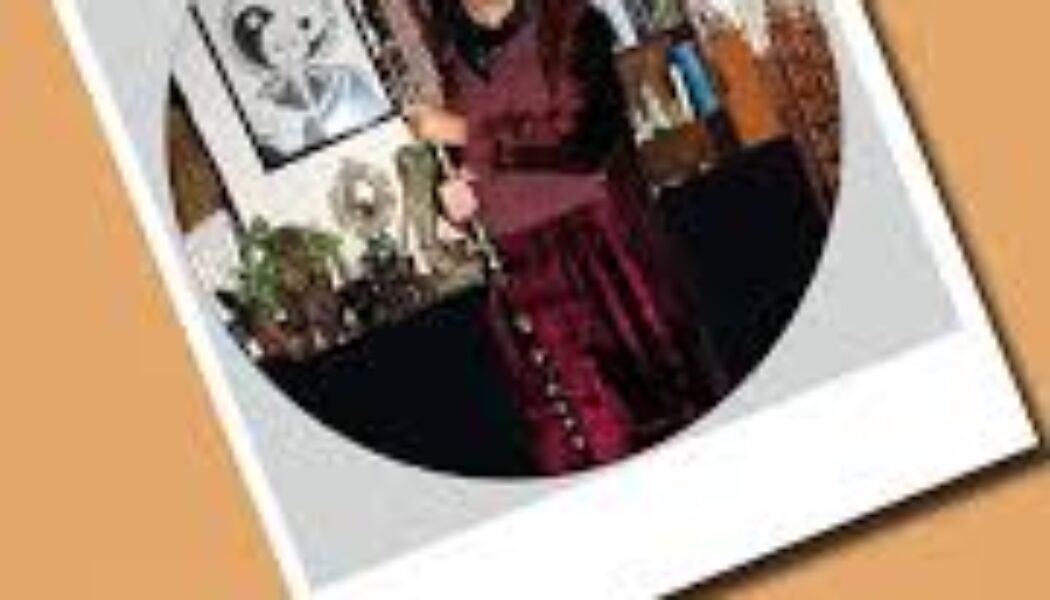 The Elven Way The Magical Path of the Shining Ones