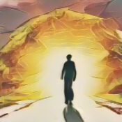 The Healing Power of Lightworkers