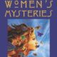 The Holy Book of Womens Mysteries