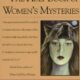 The Holy Book of Womens Mysteries