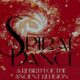 The Spiral Dance A Rebirth of the Ancient Religion of the Great Goddess