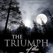 The Triumph of the Moon