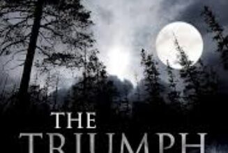 The Triumph of the Moon