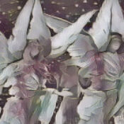 The Watchers and the Watchtowers