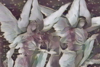 The Watchers and the Watchtowers