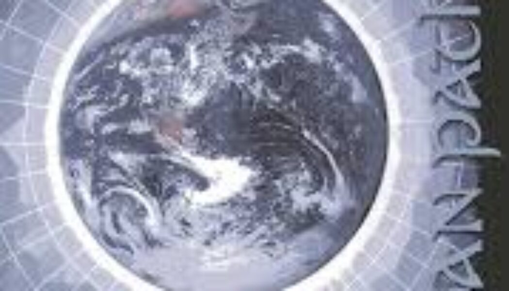 Web of Life: Guidance for Your Life Journey