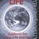 Web of Life: Guidance for Your Life Journey