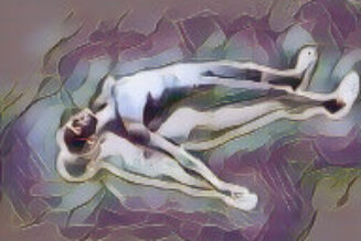 Astral Magick: What is Astral Projection?