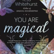 You Are Magical