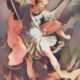 Michael: Archangels and their Seven Days of the Week