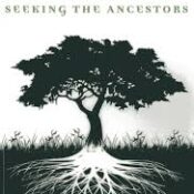 A Modern Celt: Seeking the Ancestors