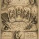 Angel Card Magick