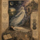 Astral Magick in Witchcraft