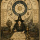 Astrological Magick
