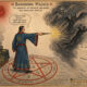 Banishing Magick