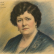 Helen Duncan Spiritualist