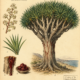 Dragon’s Blood and Its Place in Witchcraft