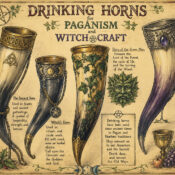 Drinking Horns